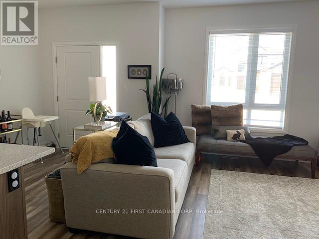 5 - 827 Kleinburg Drive, London North, Ontario  N5X 0N6 - Photo 17 - X12815510