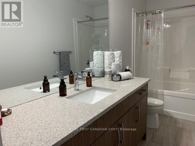 5 - 827 Kleinburg Drive, London North, Ontario  N5X 0N6 - Photo 32 - X12815510