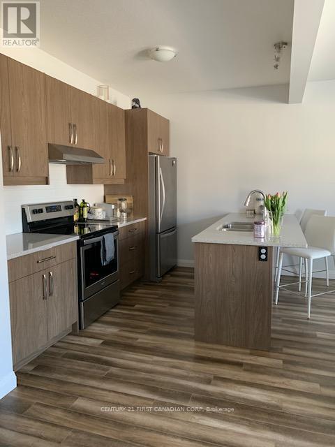 5 - 827 Kleinburg Drive, London North, Ontario  N5X 0N6 - Photo 4 - X12815510