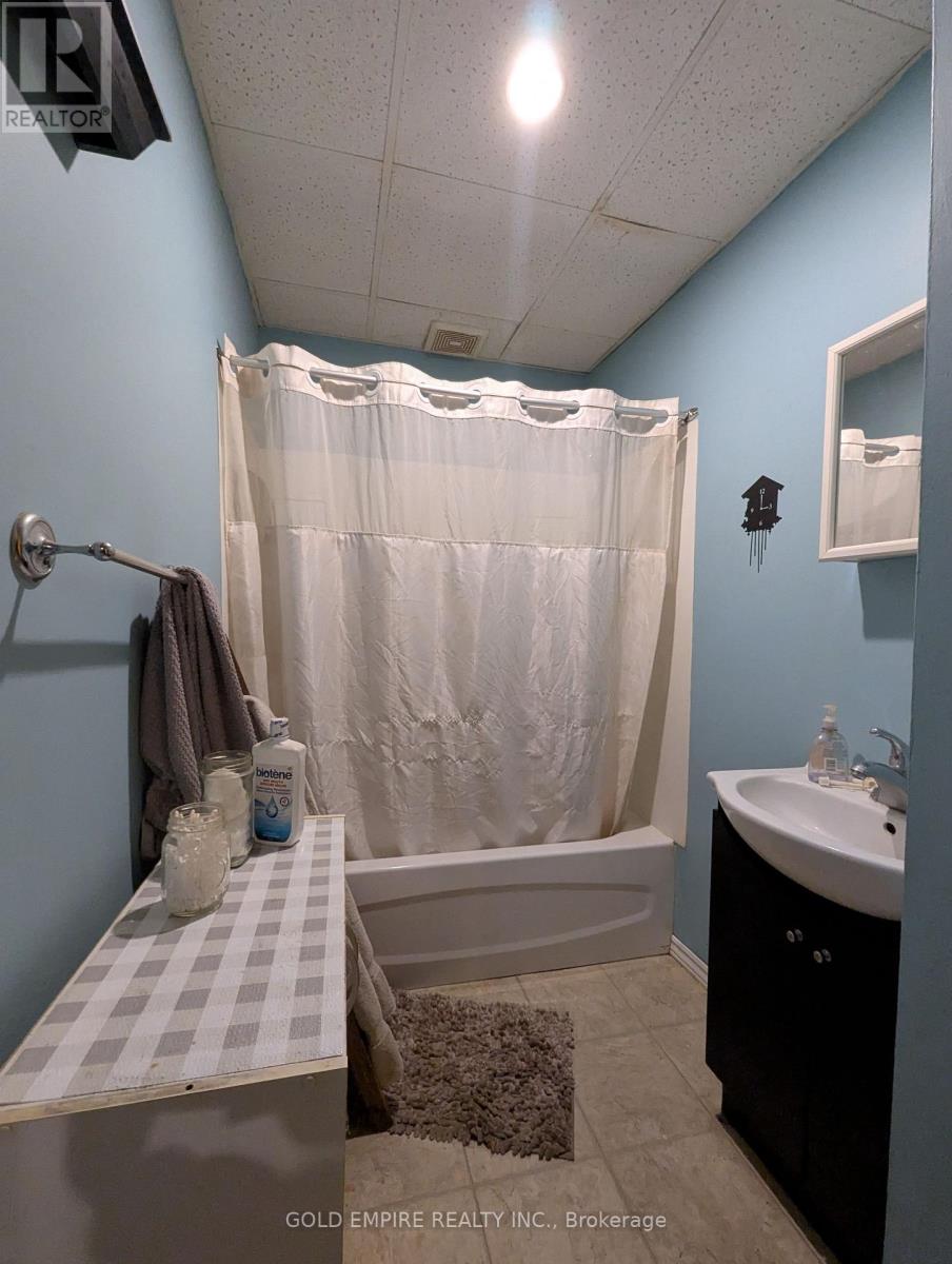 42 Wellington Street N, Woodstock, Ontario  N4S 6P3 - Photo 12 - X12815554