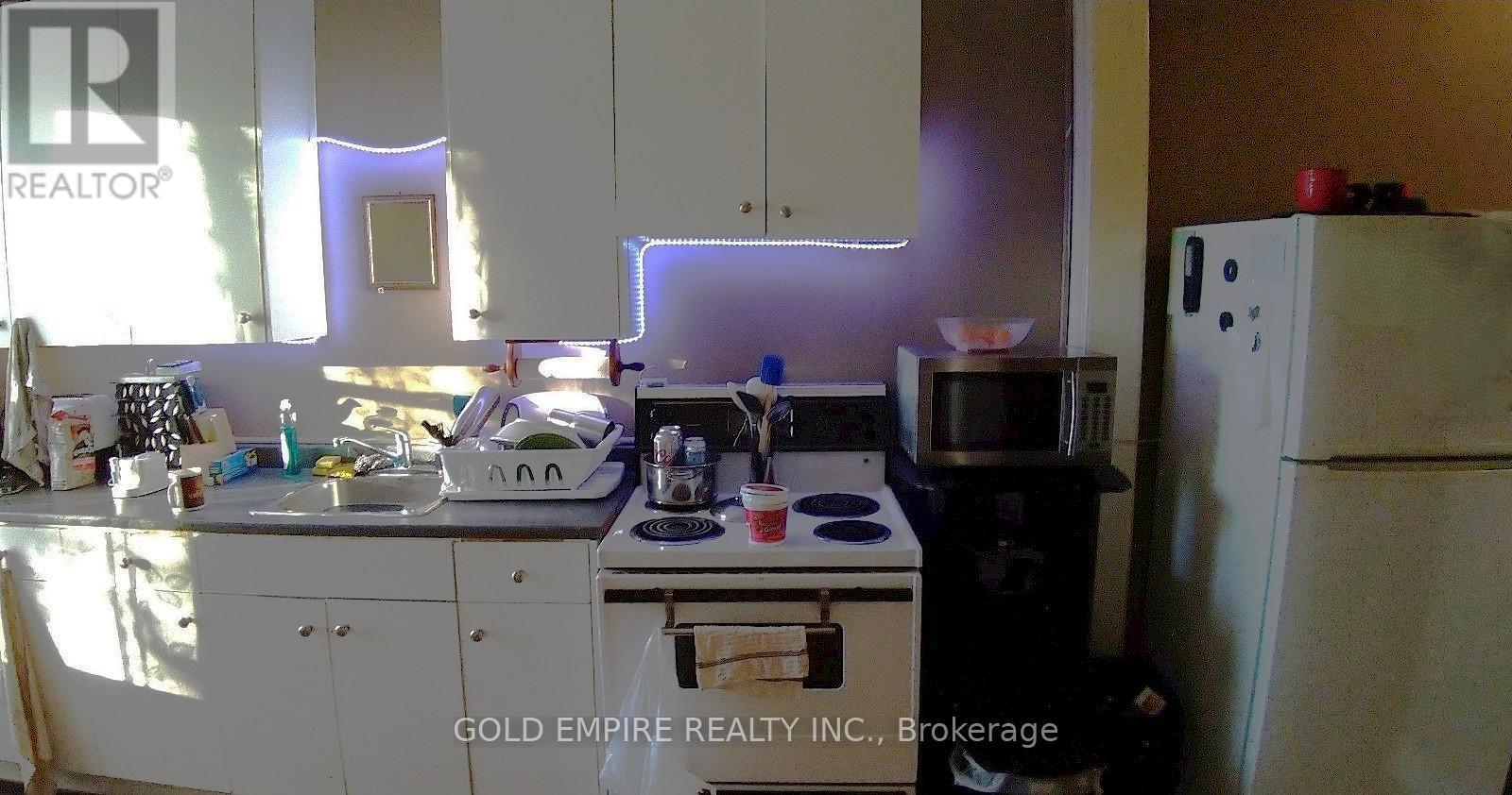 42 Wellington Street N, Woodstock, Ontario  N4S 6P3 - Photo 19 - X12815554