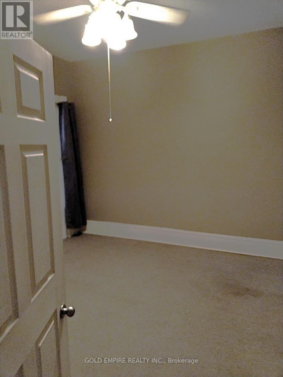 42 Wellington Street N, Woodstock, Ontario  N4S 6P3 - Photo 22 - X12815554