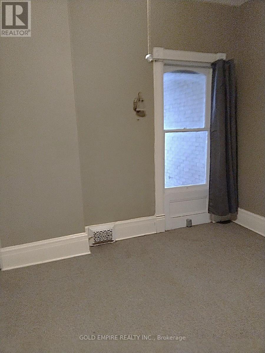 42 Wellington Street N, Woodstock, Ontario  N4S 6P3 - Photo 23 - X12815554