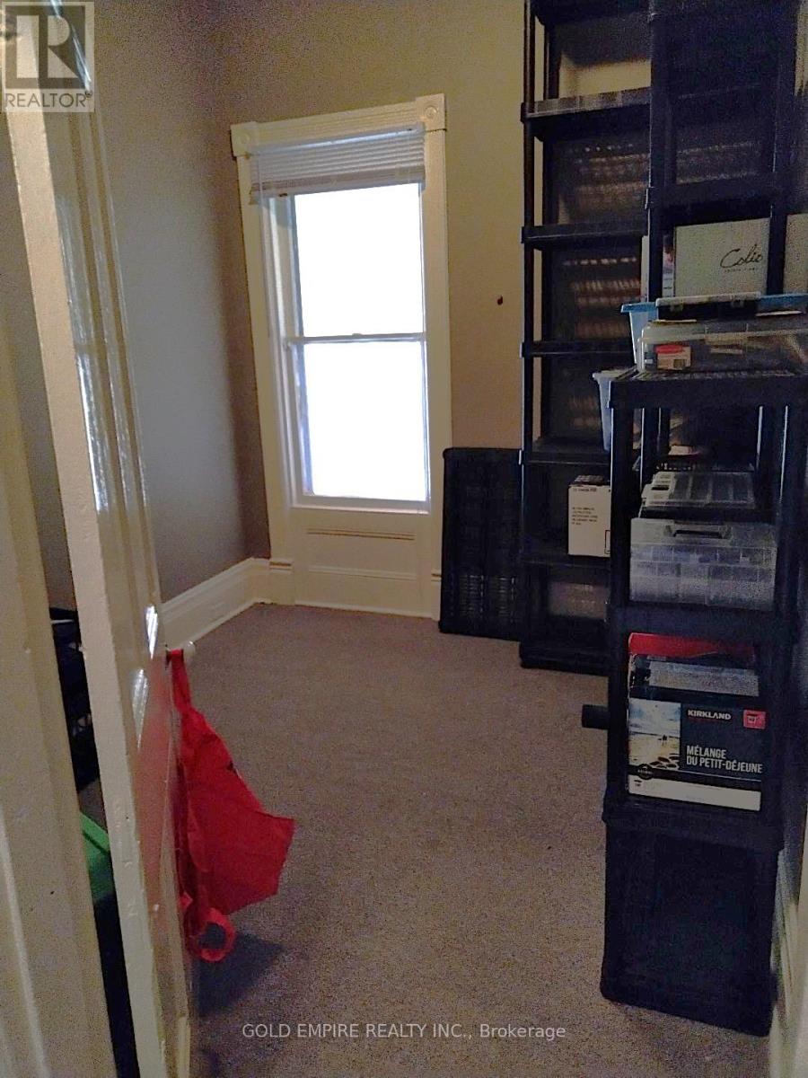 42 Wellington Street N, Woodstock, Ontario  N4S 6P3 - Photo 26 - X12815554