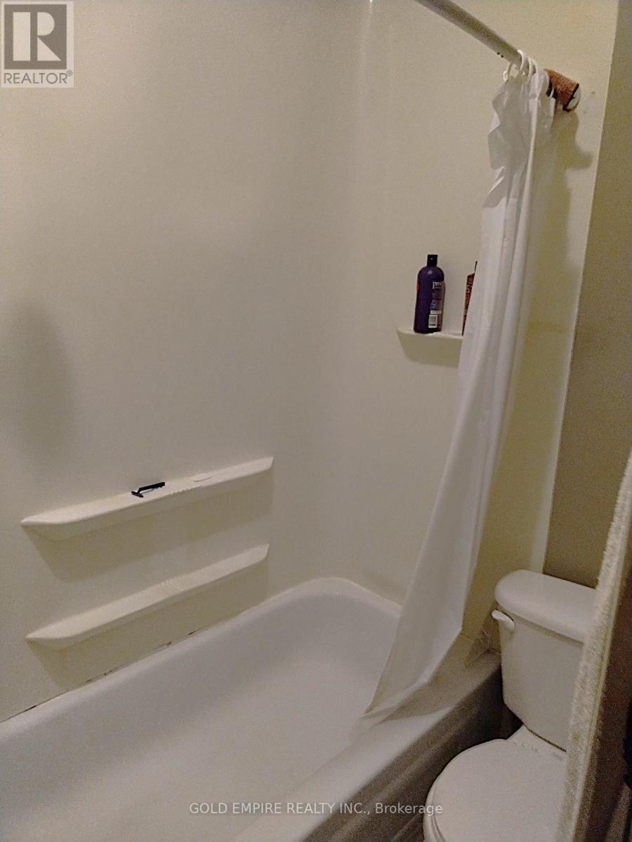 42 Wellington Street N, Woodstock, Ontario  N4S 6P3 - Photo 28 - X12815554