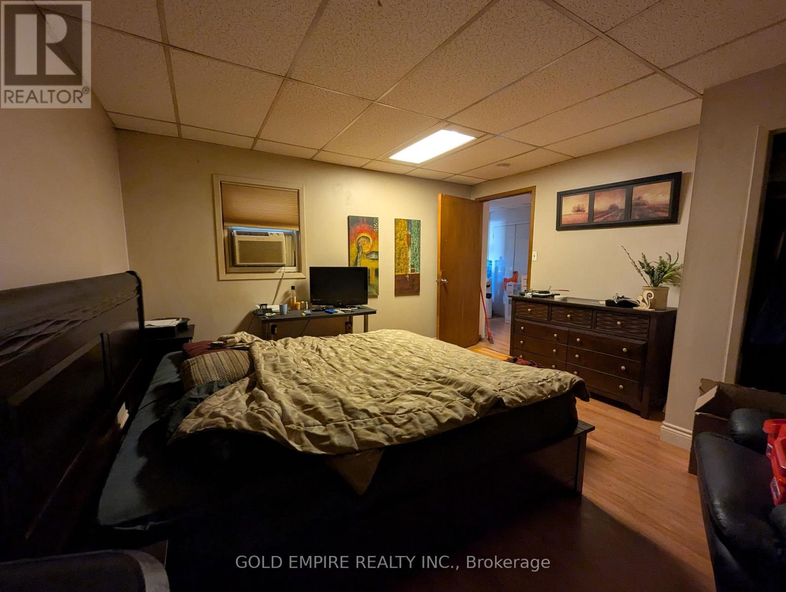 42 Wellington Street N, Woodstock, Ontario  N4S 6P3 - Photo 7 - X12815554