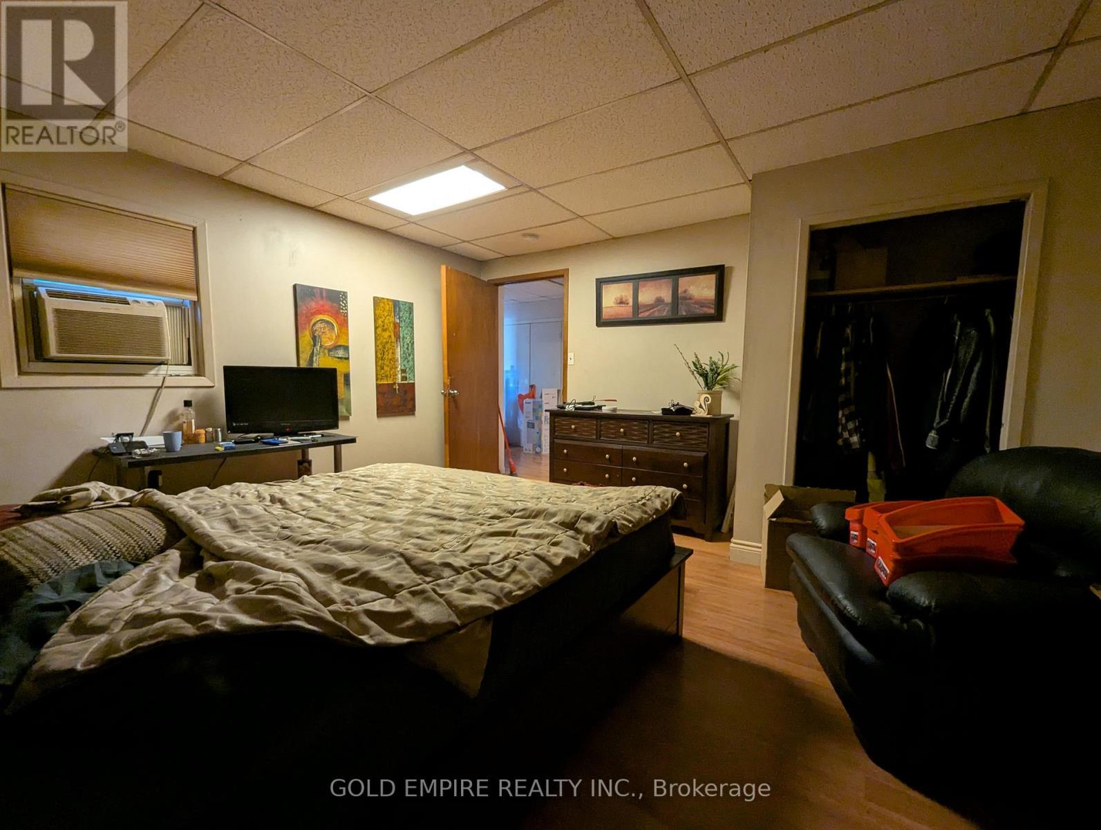 42 Wellington Street N, Woodstock, Ontario  N4S 6P3 - Photo 8 - X12815554