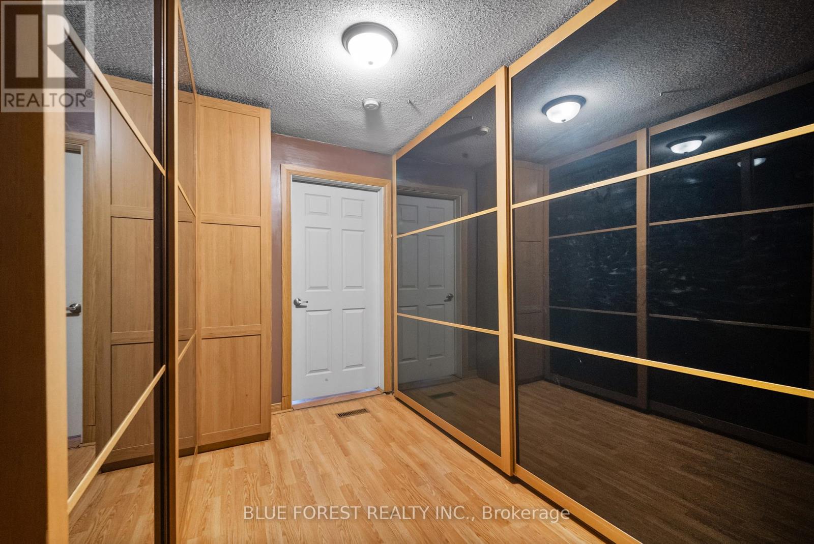 246 Grey Street, London East, Ontario  N6B 1G5 - Photo 15 - X12815578