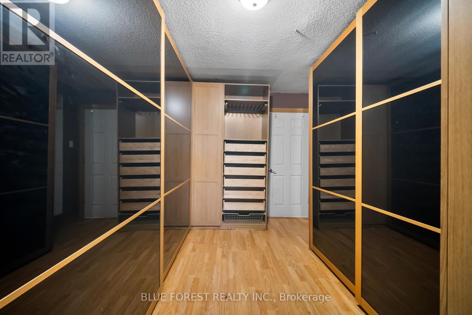 246 Grey Street, London East, Ontario  N6B 1G5 - Photo 16 - X12815578