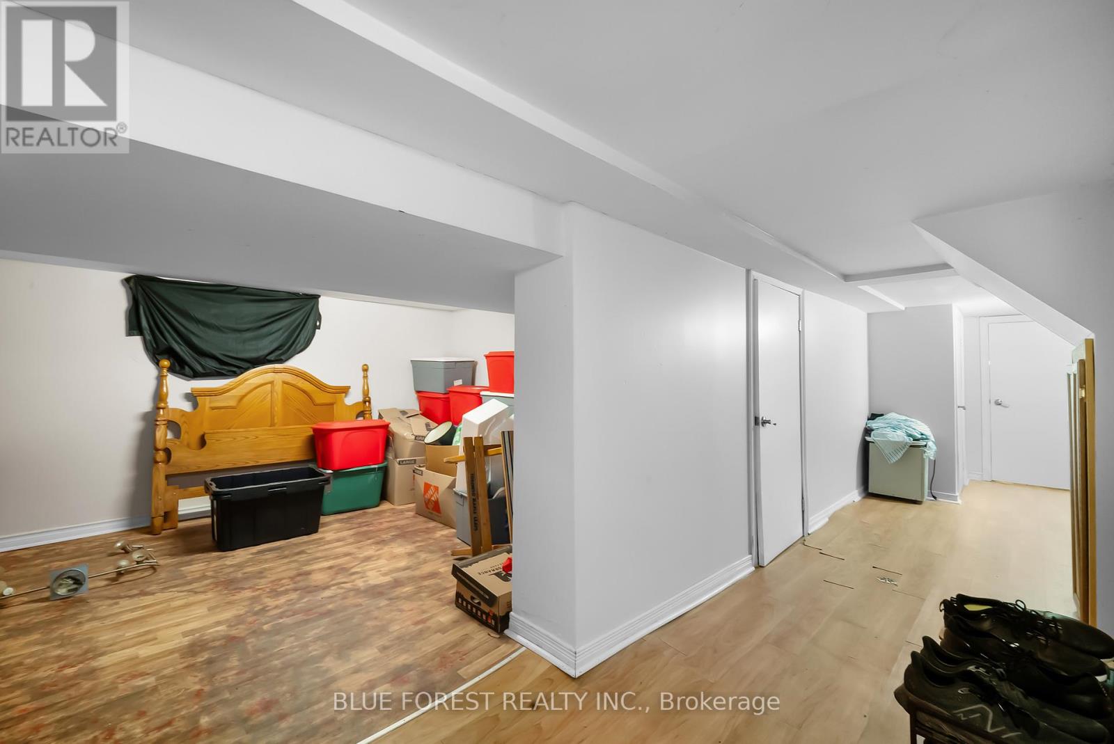 246 Grey Street, London East, Ontario  N6B 1G5 - Photo 26 - X12815578