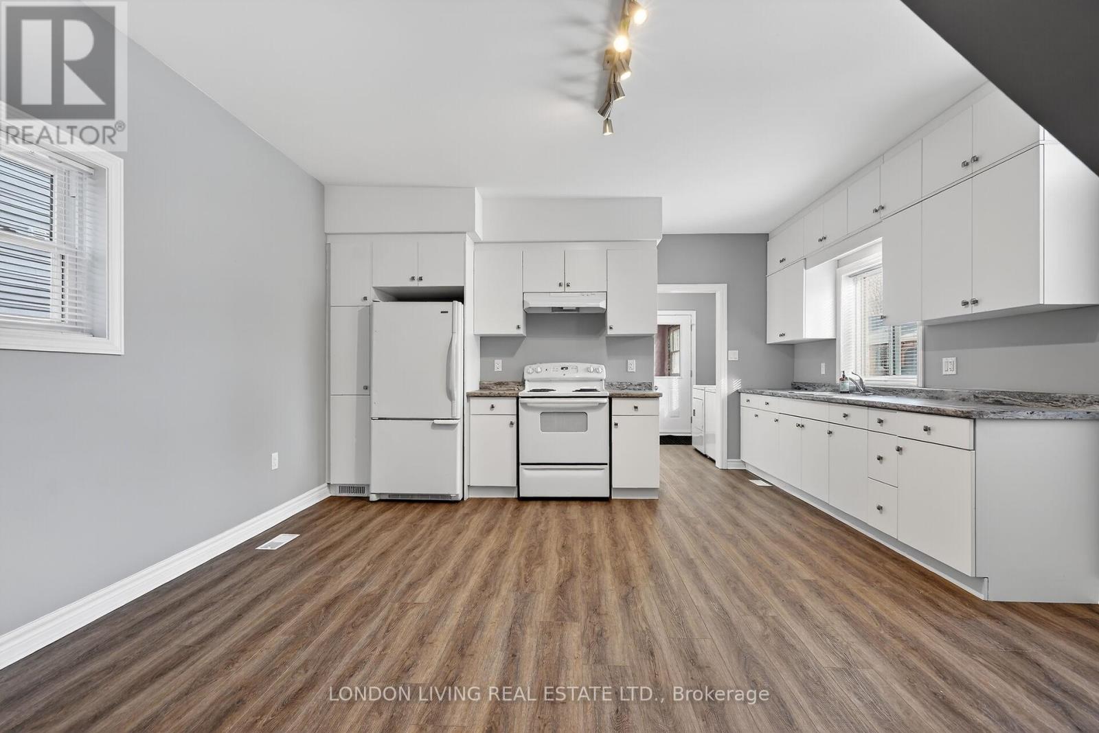 572 Pall Mall Street, London East, Ontario  N5Y 2P3 - Photo 10 - X12815608