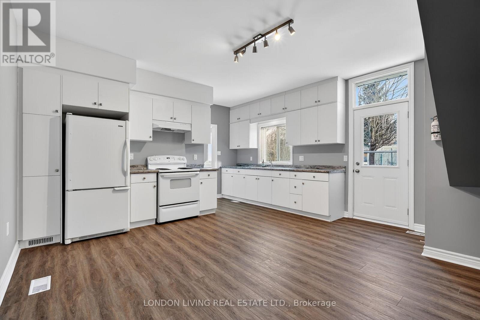 572 Pall Mall Street, London East, Ontario  N5Y 2P3 - Photo 11 - X12815608