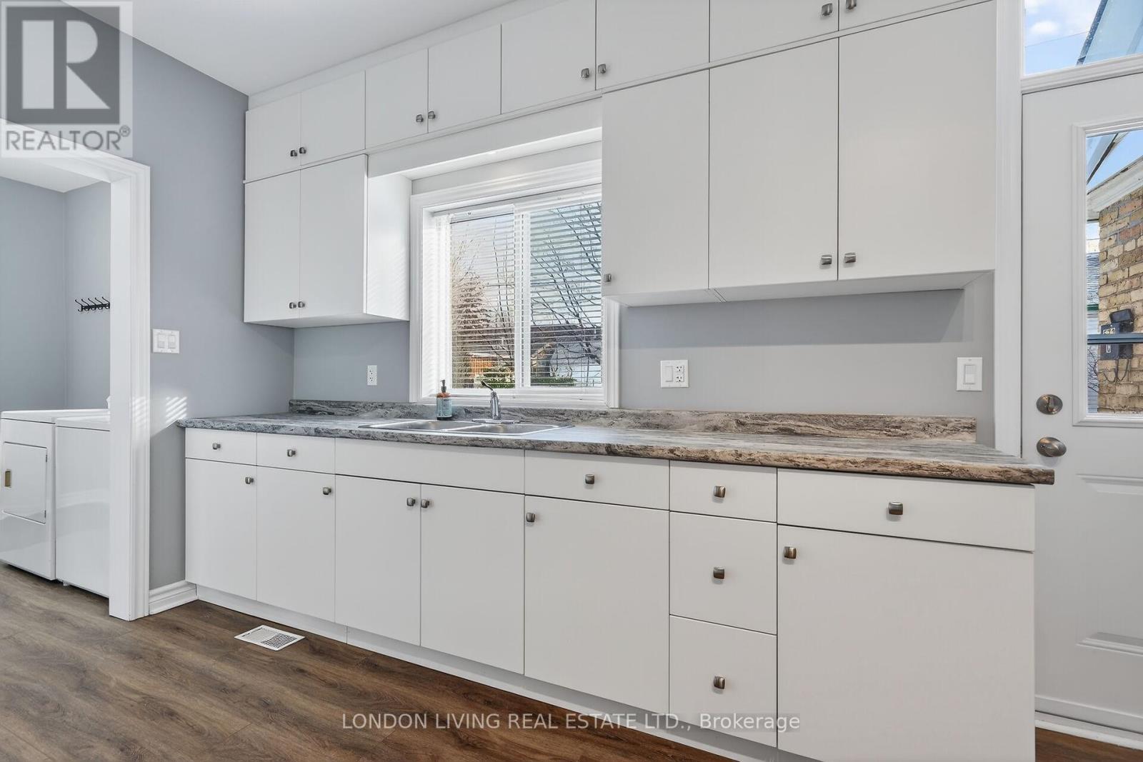 572 Pall Mall Street, London East, Ontario  N5Y 2P3 - Photo 12 - X12815608