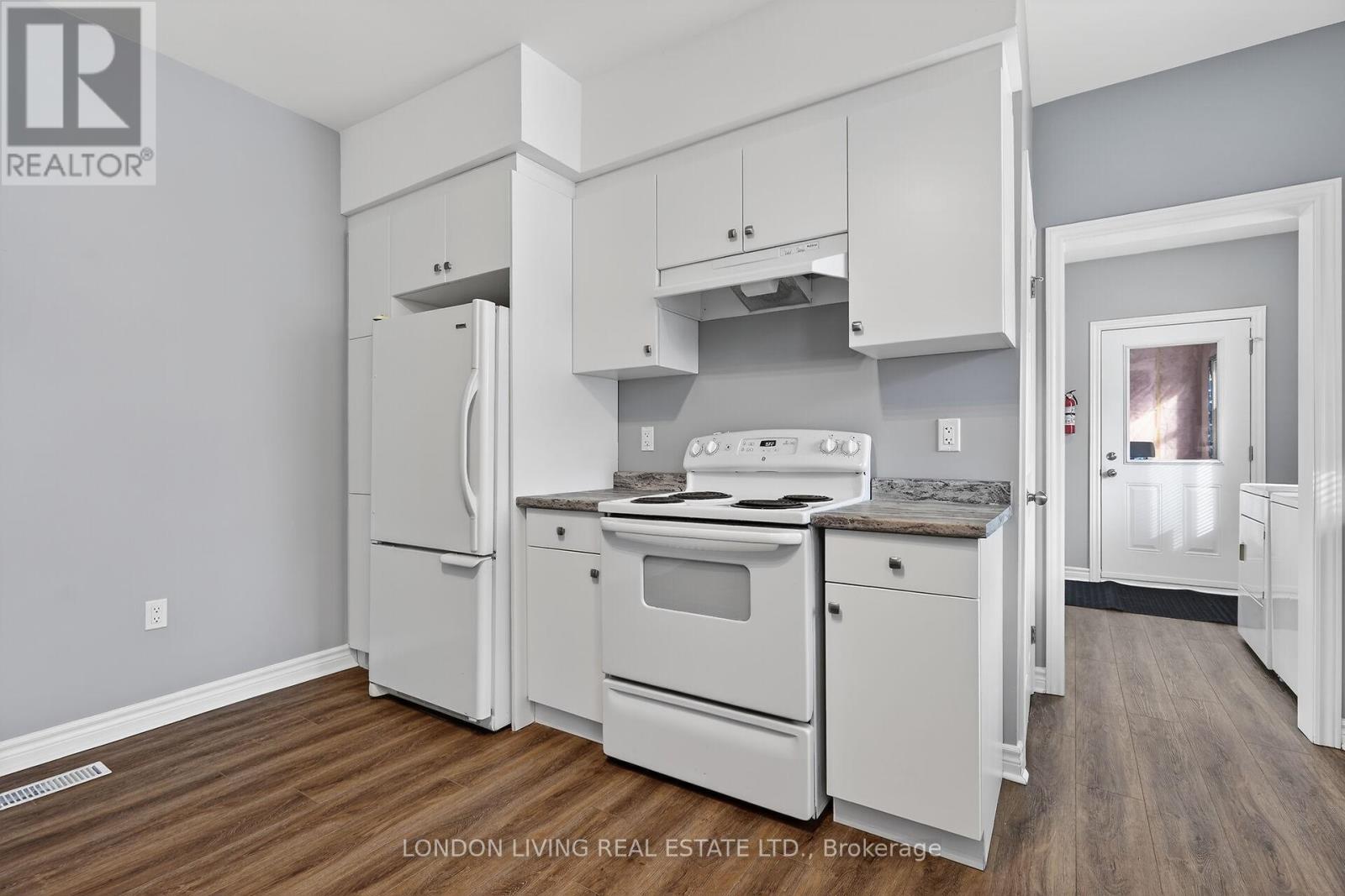 572 Pall Mall Street, London East, Ontario  N5Y 2P3 - Photo 13 - X12815608