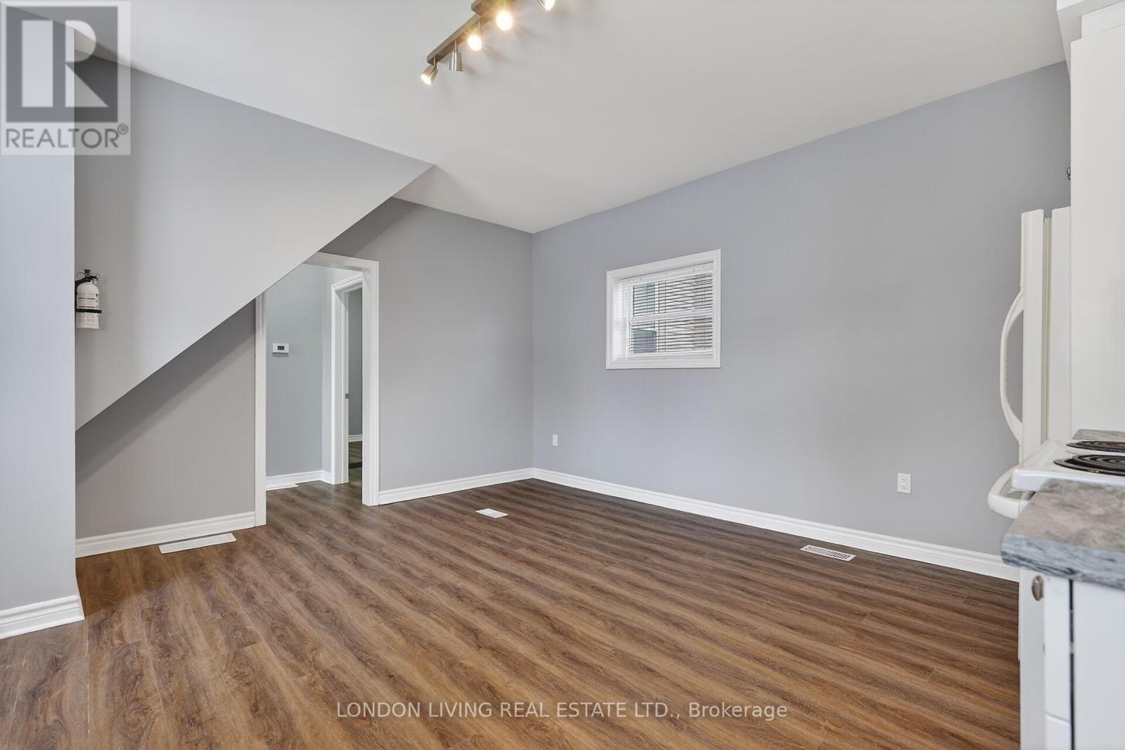 572 Pall Mall Street, London East, Ontario  N5Y 2P3 - Photo 14 - X12815608