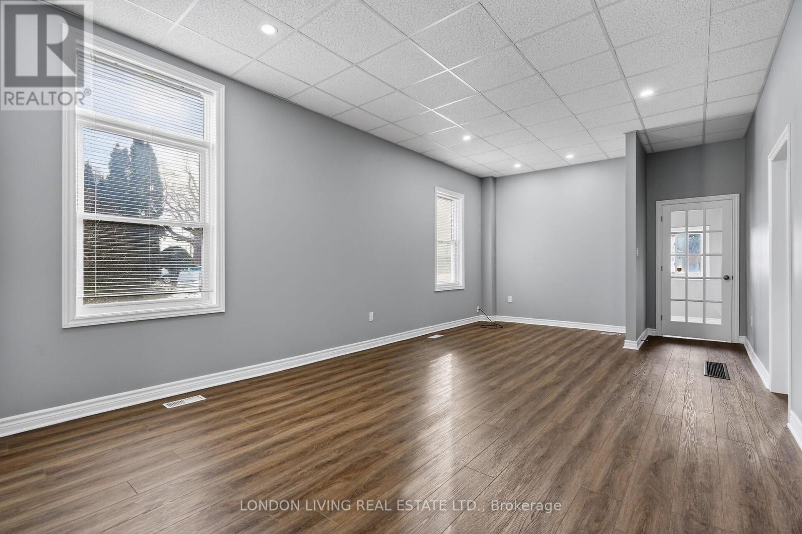 572 Pall Mall Street, London East, Ontario  N5Y 2P3 - Photo 15 - X12815608