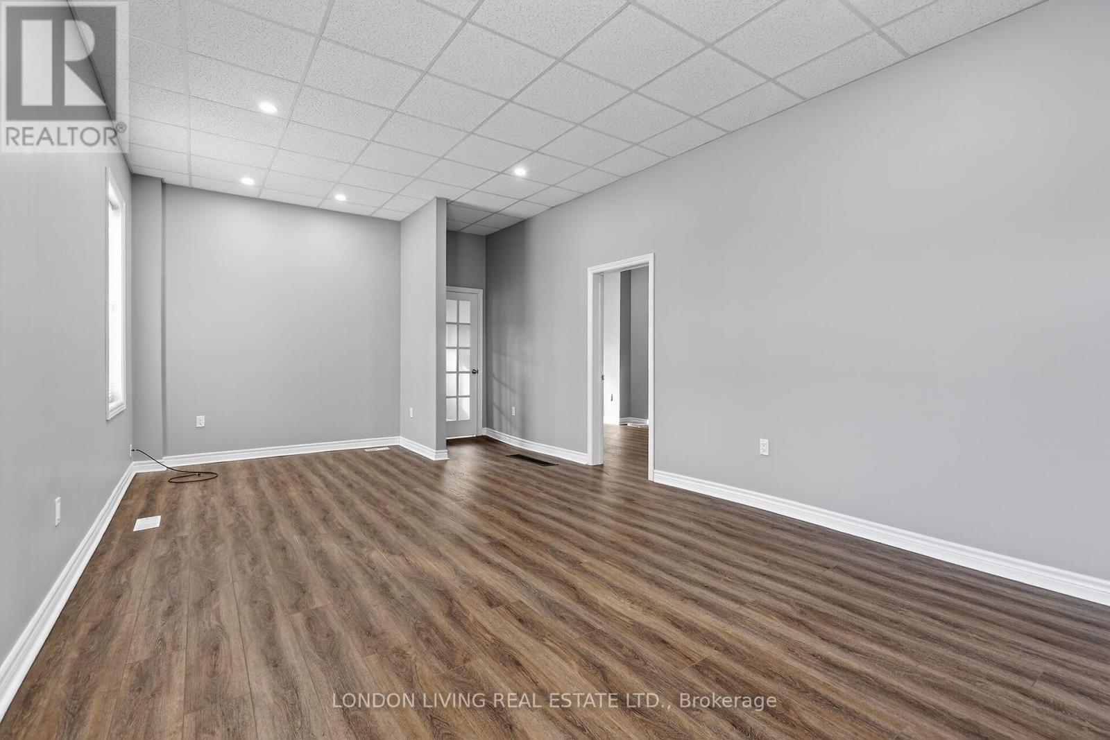 572 Pall Mall Street, London East, Ontario  N5Y 2P3 - Photo 16 - X12815608