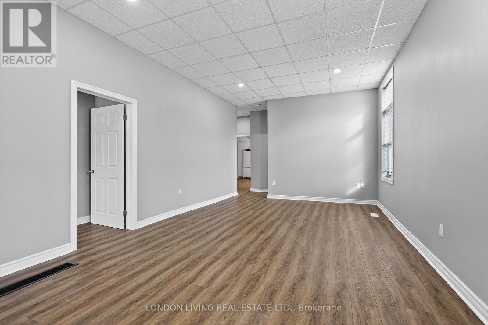 572 Pall Mall Street, London East, Ontario  N5Y 2P3 - Photo 17 - X12815608