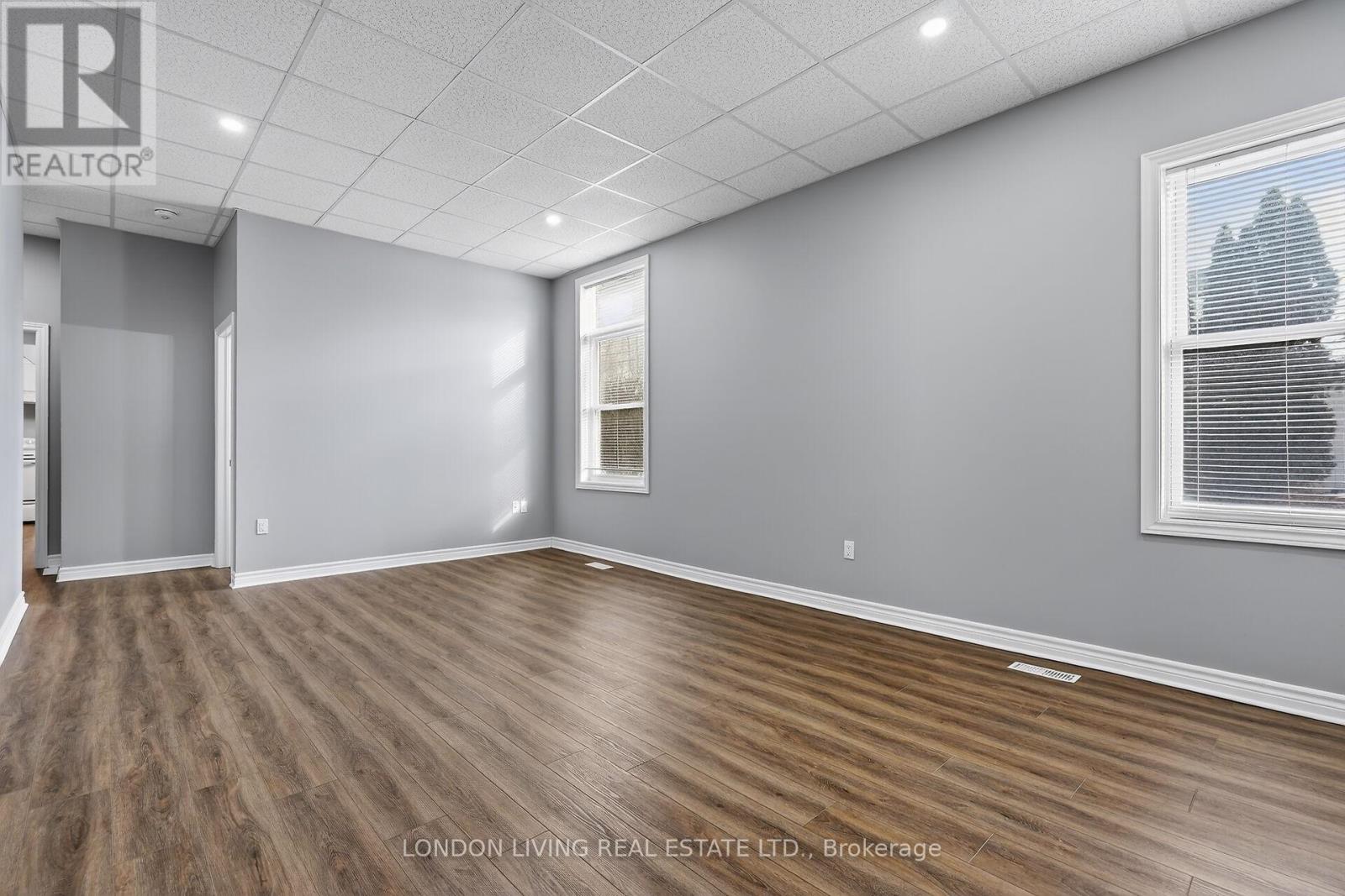 572 Pall Mall Street, London East, Ontario  N5Y 2P3 - Photo 18 - X12815608