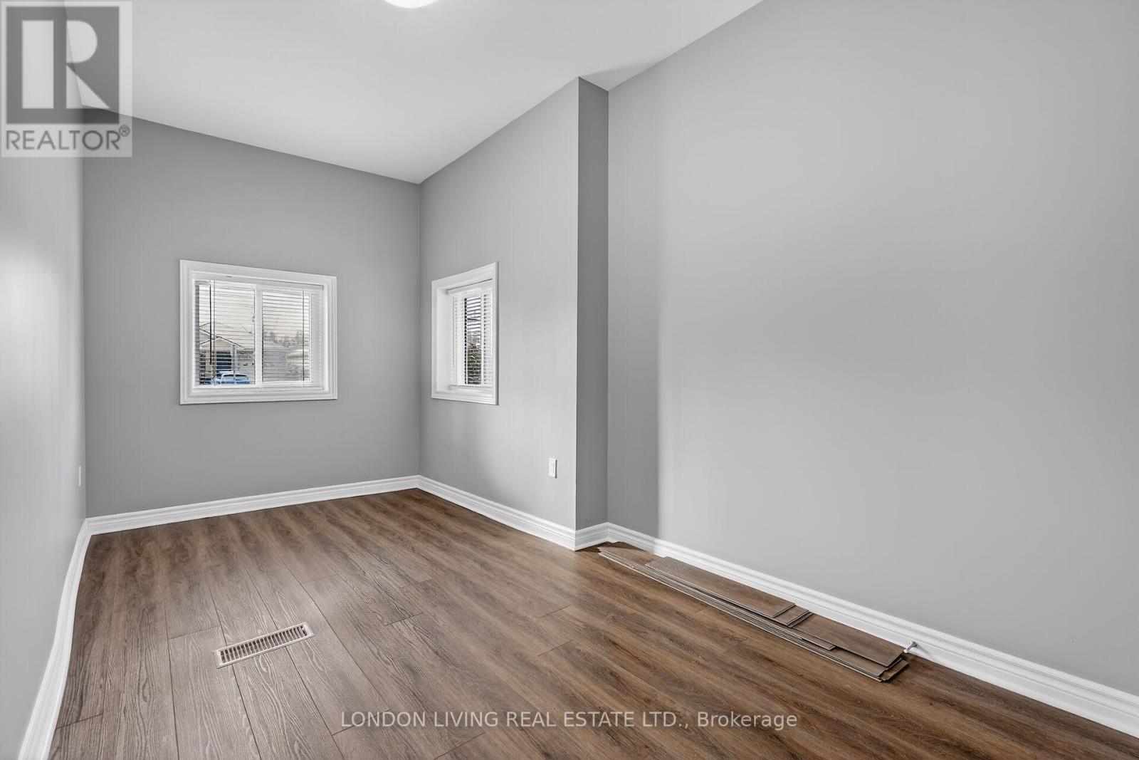 572 Pall Mall Street, London East, Ontario  N5Y 2P3 - Photo 19 - X12815608