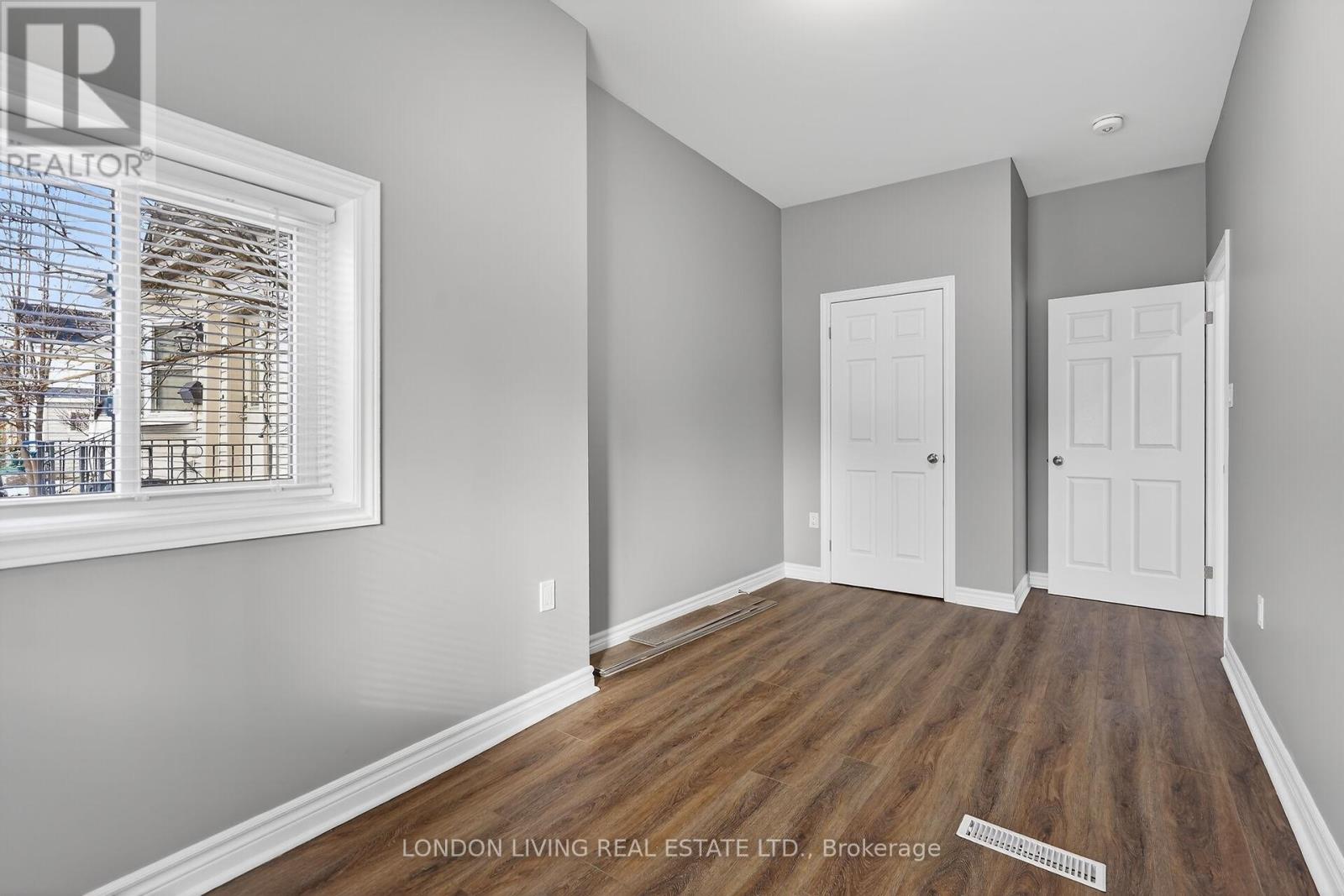 572 Pall Mall Street, London East, Ontario  N5Y 2P3 - Photo 20 - X12815608