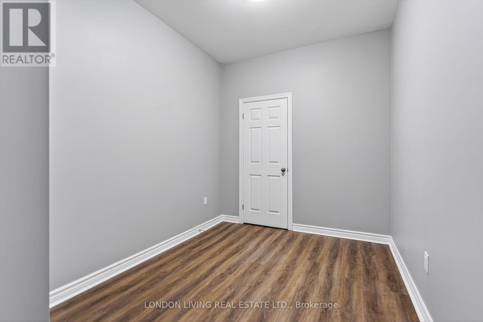 572 Pall Mall Street, London East, Ontario  N5Y 2P3 - Photo 21 - X12815608