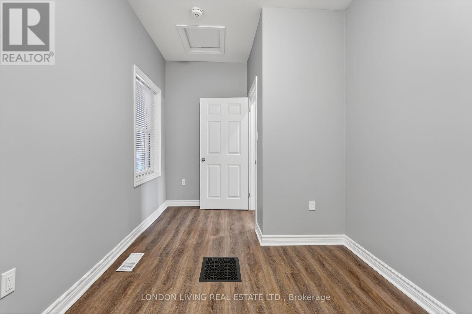 572 Pall Mall Street, London East, Ontario  N5Y 2P3 - Photo 22 - X12815608