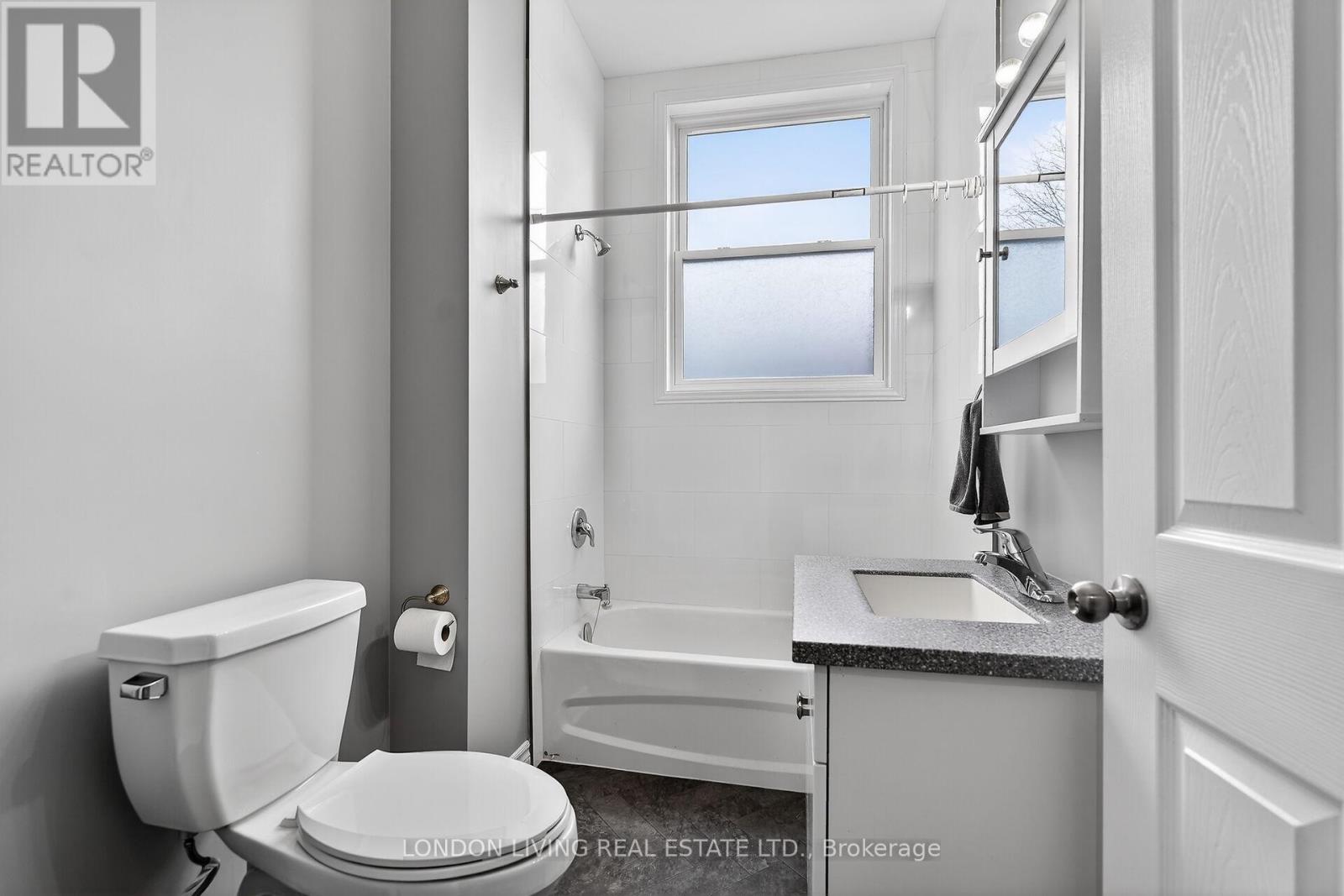 572 Pall Mall Street, London East, Ontario  N5Y 2P3 - Photo 23 - X12815608