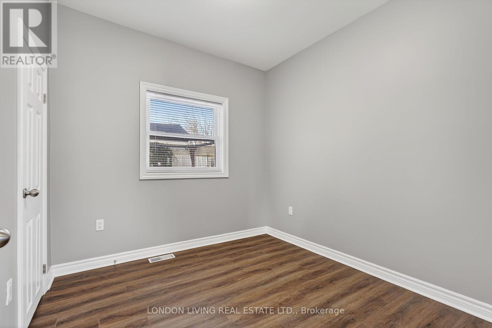 572 Pall Mall Street, London East, Ontario  N5Y 2P3 - Photo 24 - X12815608