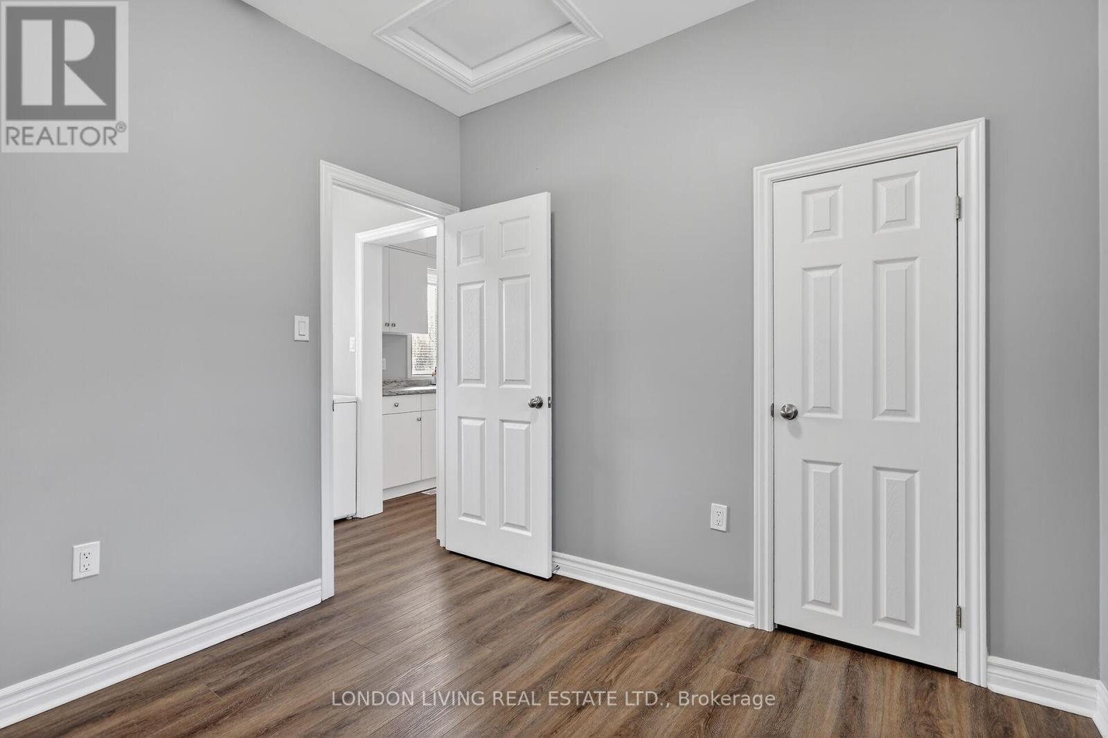 572 Pall Mall Street, London East, Ontario  N5Y 2P3 - Photo 25 - X12815608