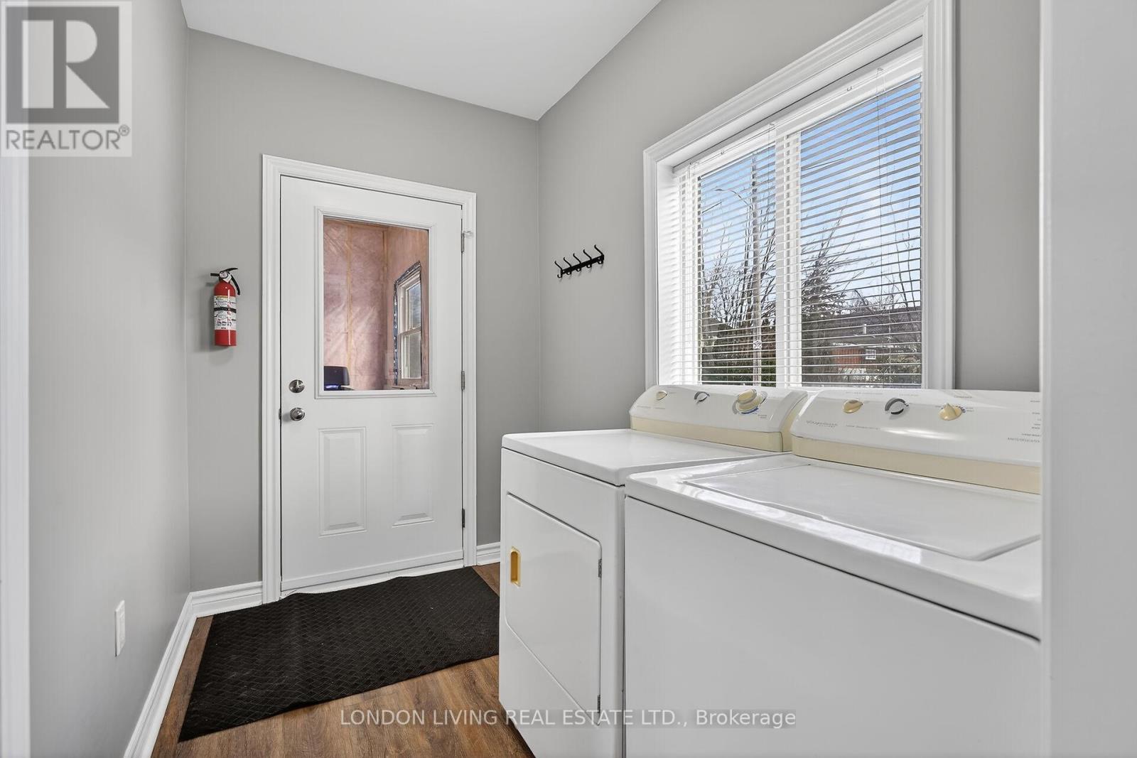 572 Pall Mall Street, London East, Ontario  N5Y 2P3 - Photo 26 - X12815608