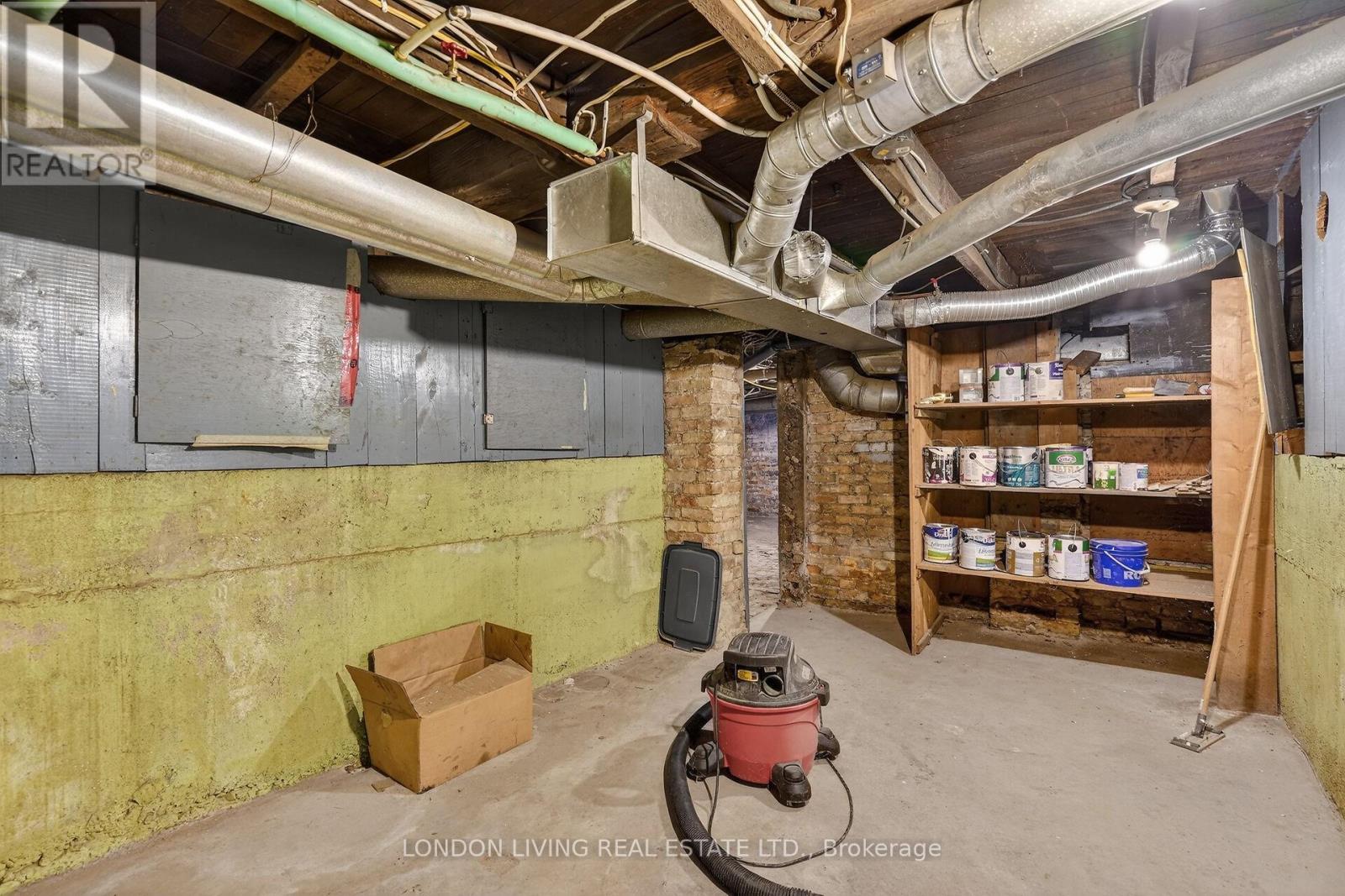 572 Pall Mall Street, London East, Ontario  N5Y 2P3 - Photo 30 - X12815608