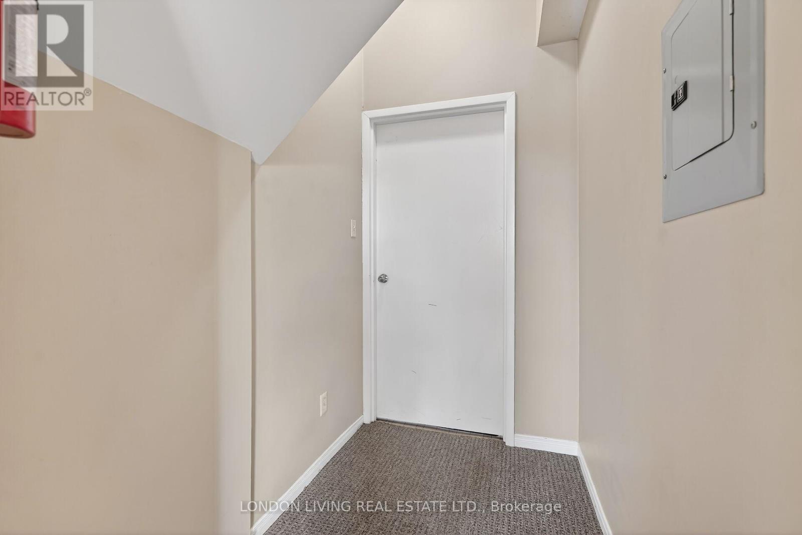 572 Pall Mall Street, London East, Ontario  N5Y 2P3 - Photo 32 - X12815608