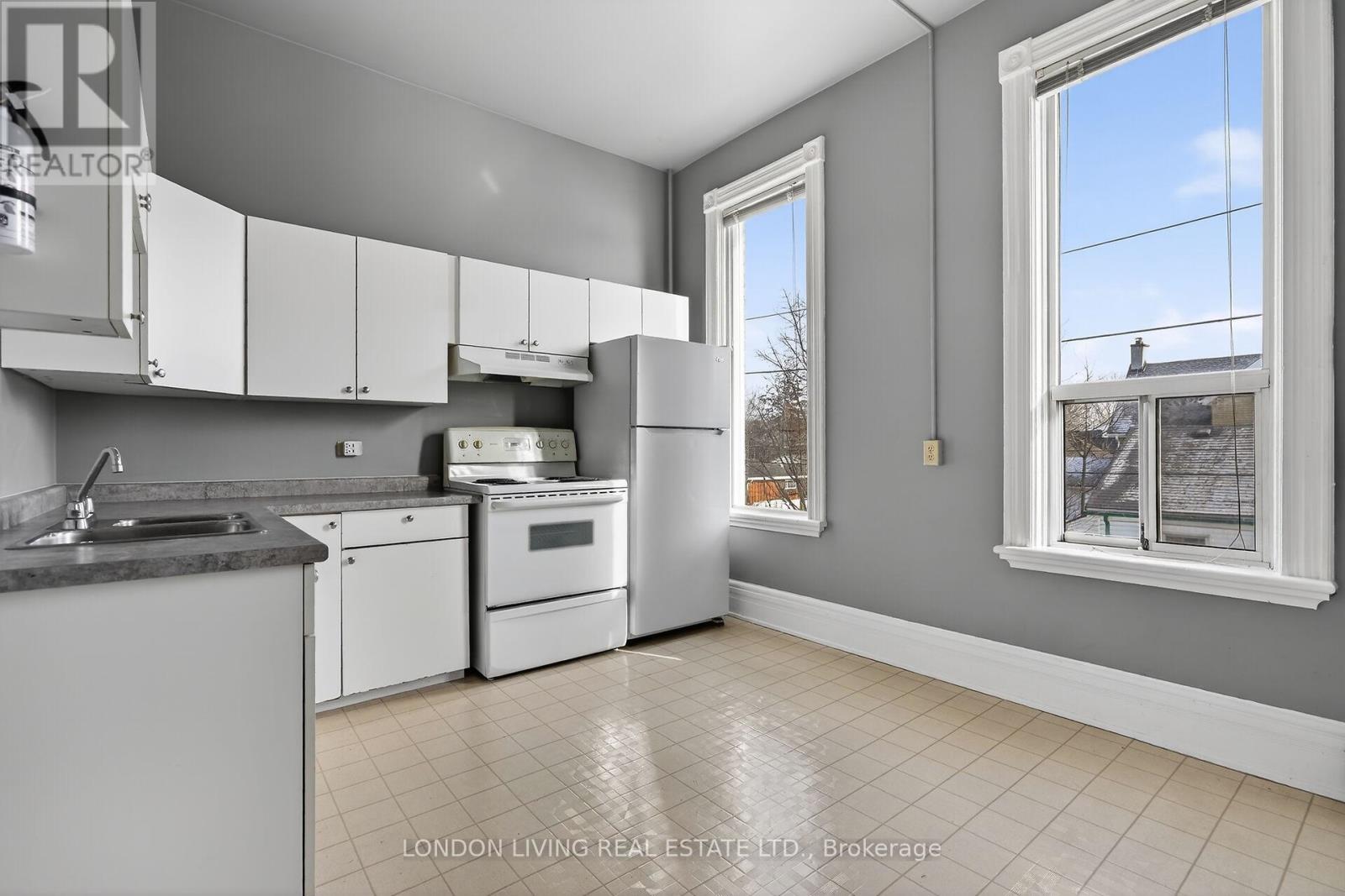 572 Pall Mall Street, London East, Ontario  N5Y 2P3 - Photo 33 - X12815608