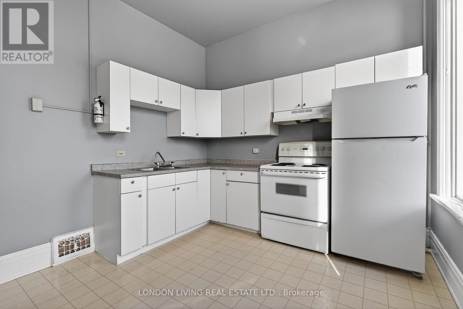 572 Pall Mall Street, London East, Ontario  N5Y 2P3 - Photo 34 - X12815608