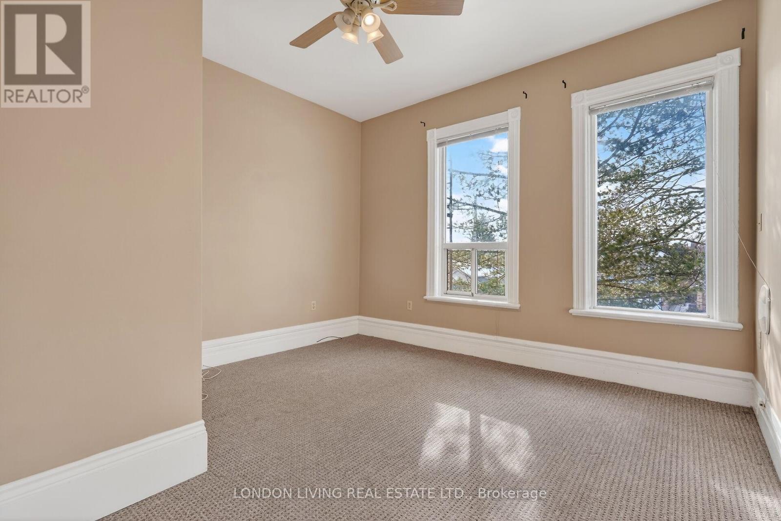 572 Pall Mall Street, London East, Ontario  N5Y 2P3 - Photo 36 - X12815608