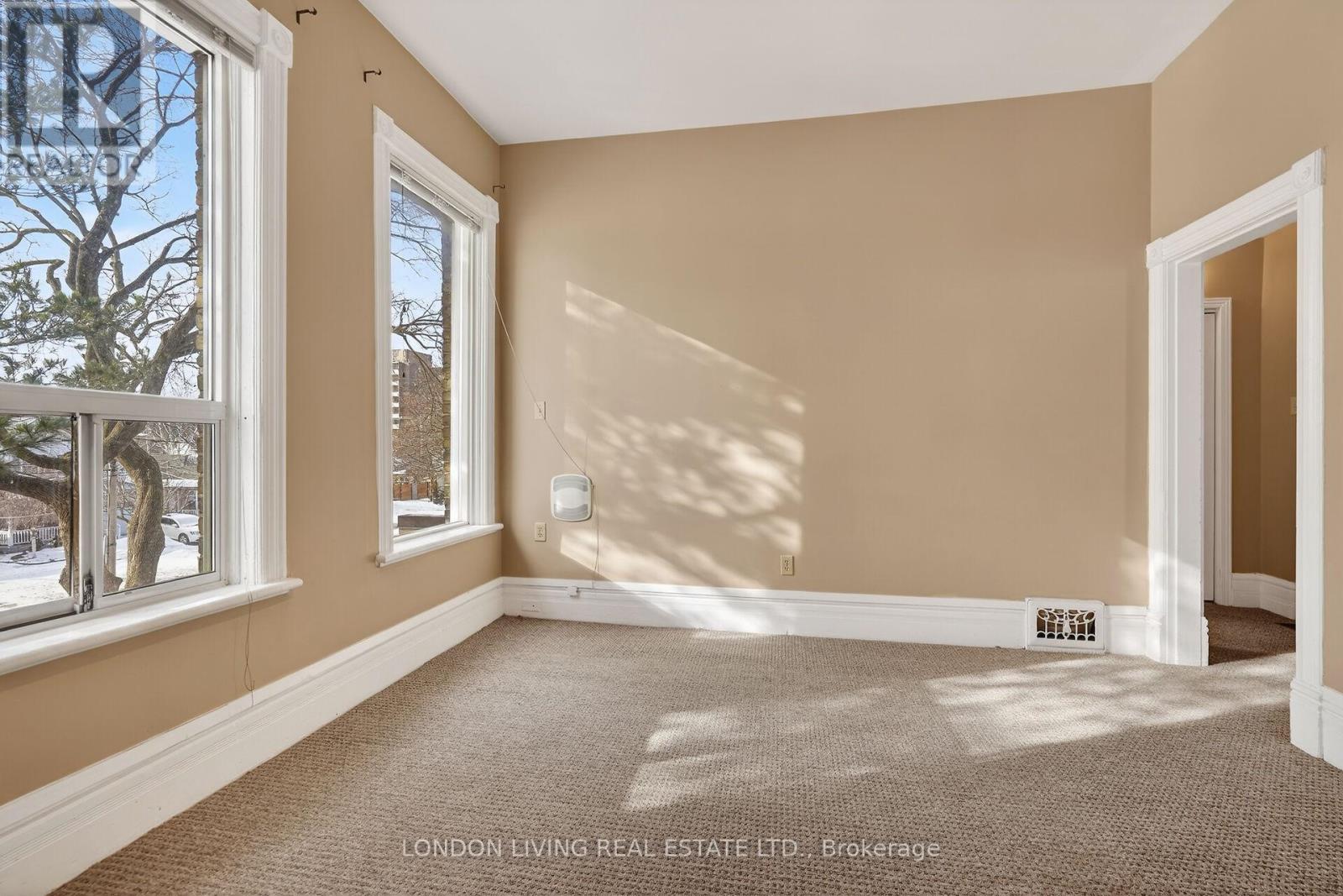 572 Pall Mall Street, London East, Ontario  N5Y 2P3 - Photo 37 - X12815608