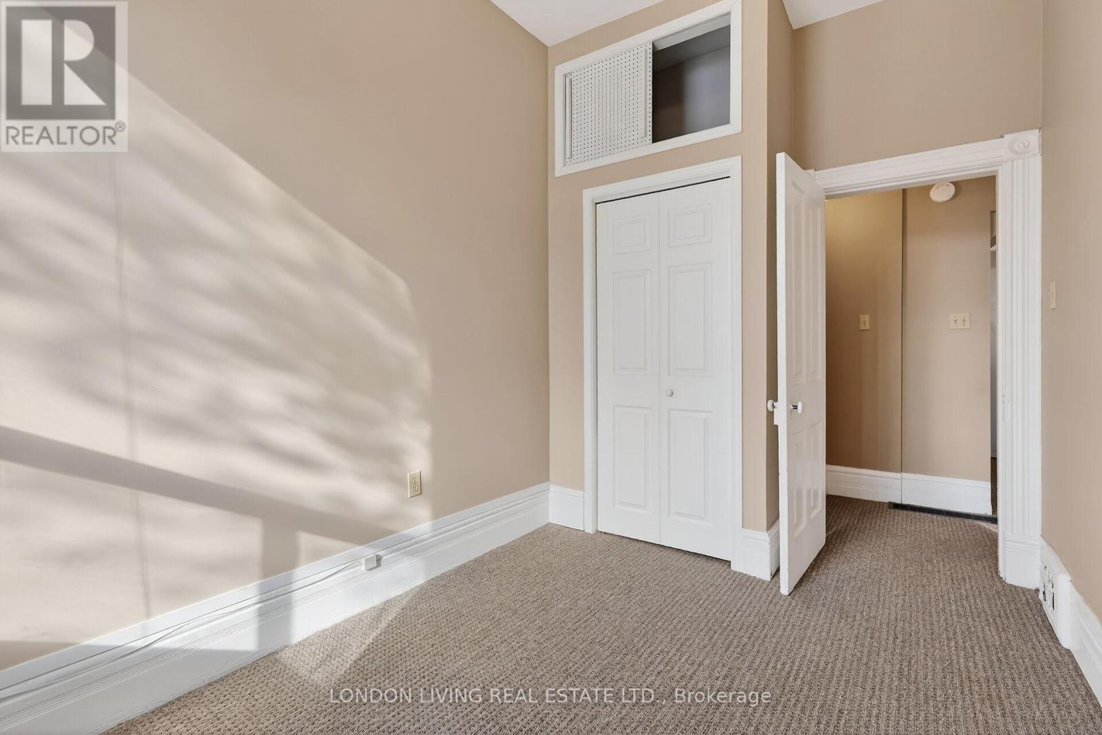 572 Pall Mall Street, London East, Ontario  N5Y 2P3 - Photo 39 - X12815608