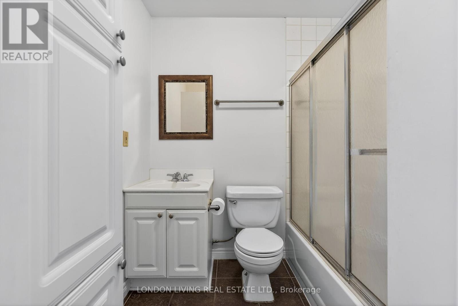 572 Pall Mall Street, London East, Ontario  N5Y 2P3 - Photo 40 - X12815608