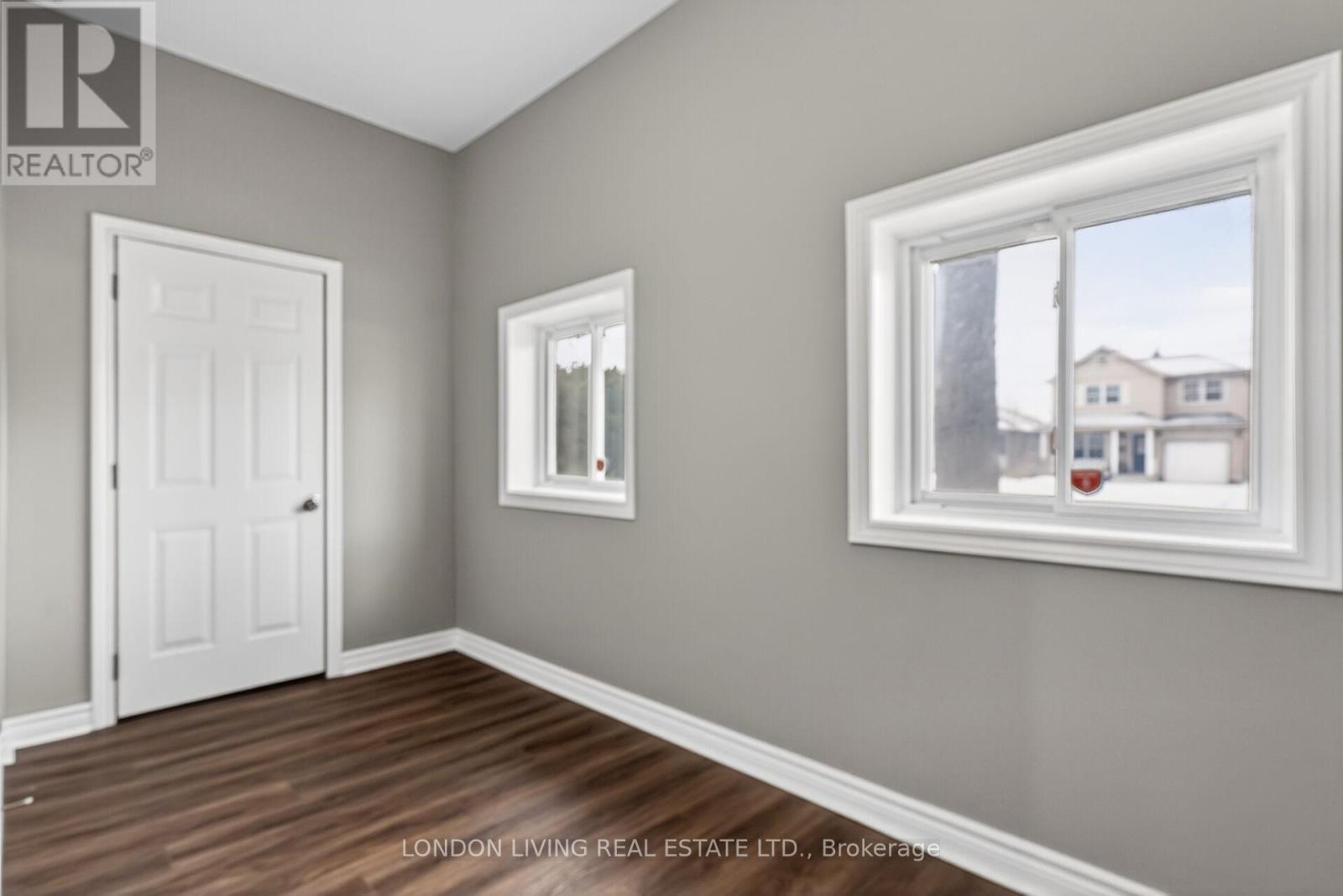 572 Pall Mall Street, London East, Ontario  N5Y 2P3 - Photo 41 - X12815608