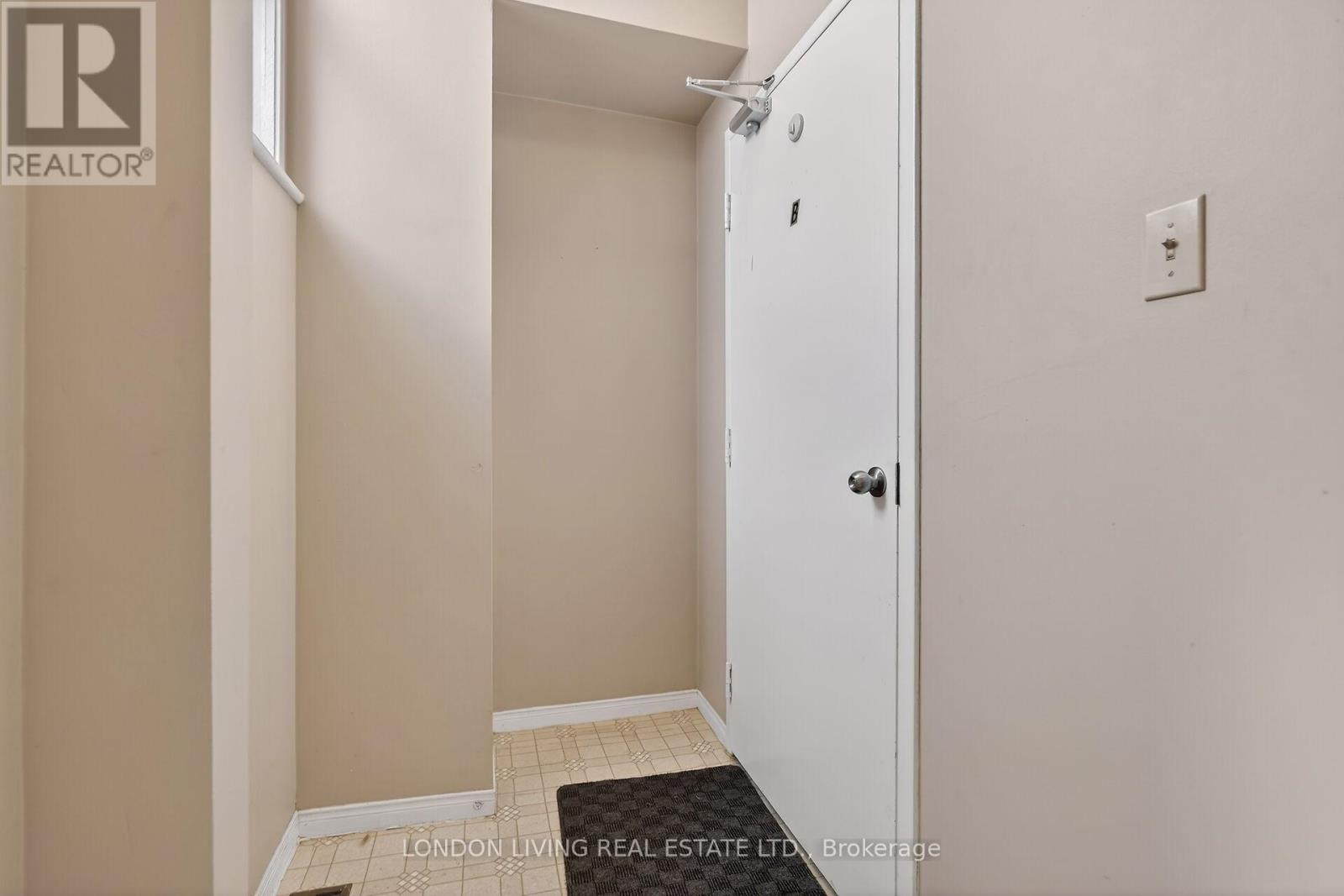 572 Pall Mall Street, London East, Ontario  N5Y 2P3 - Photo 8 - X12815608