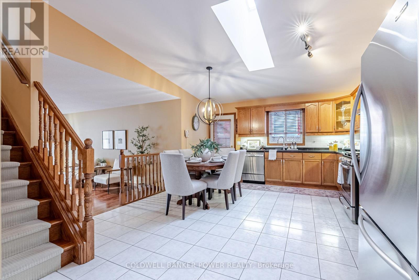 228 Chelton Road, London South, Ontario  N6M 1B5 - Photo 10 - X12815614