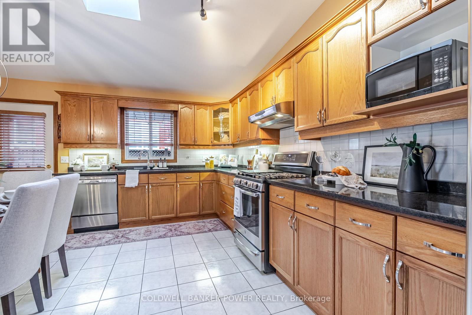 228 Chelton Road, London South, Ontario  N6M 1B5 - Photo 13 - X12815614