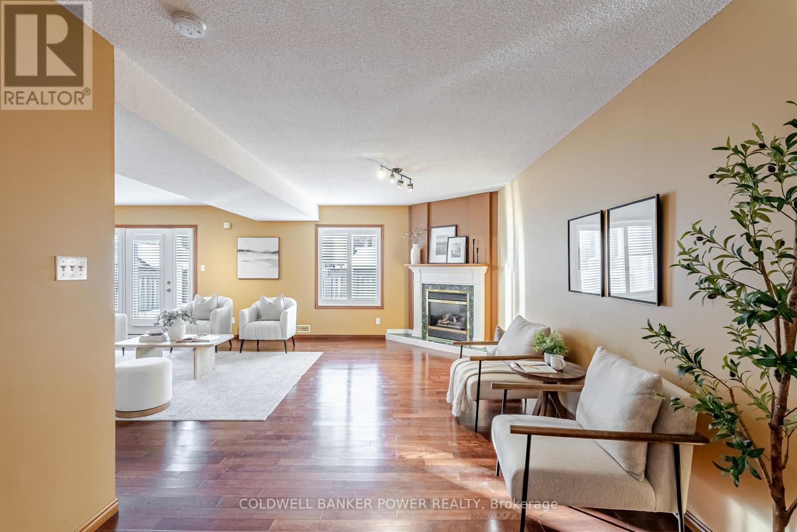 228 Chelton Road, London South, Ontario  N6M 1B5 - Photo 16 - X12815614