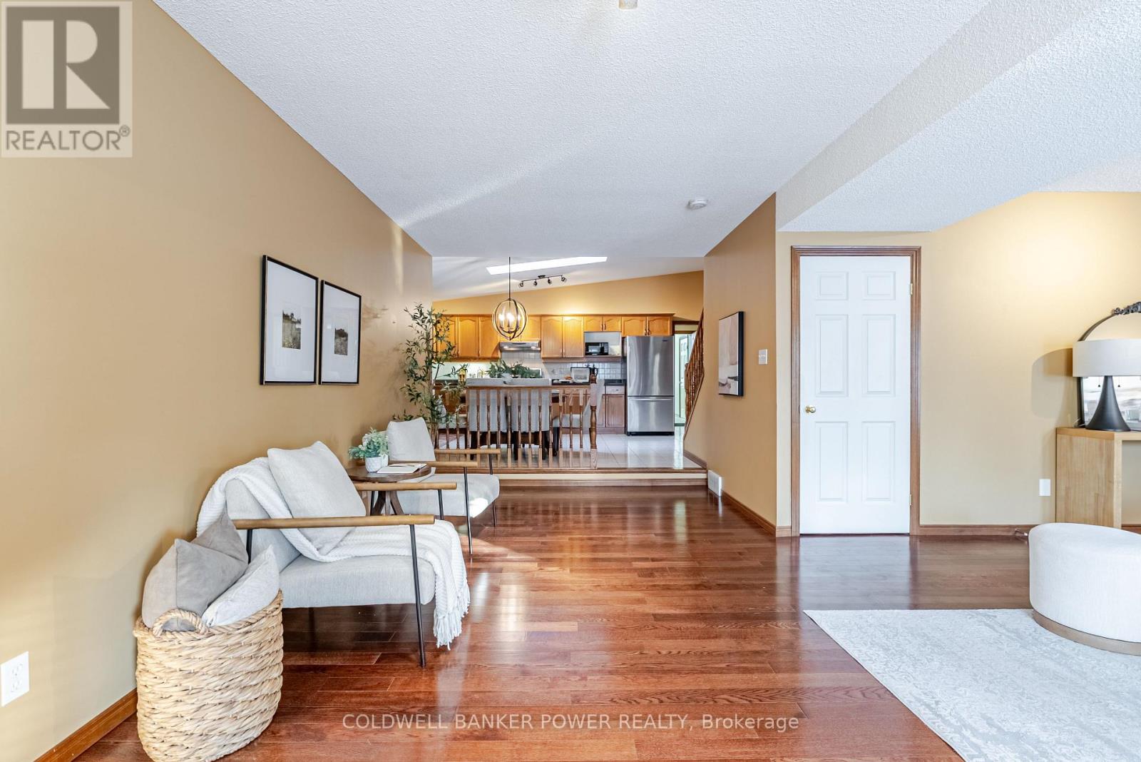 228 Chelton Road, London South, Ontario  N6M 1B5 - Photo 17 - X12815614