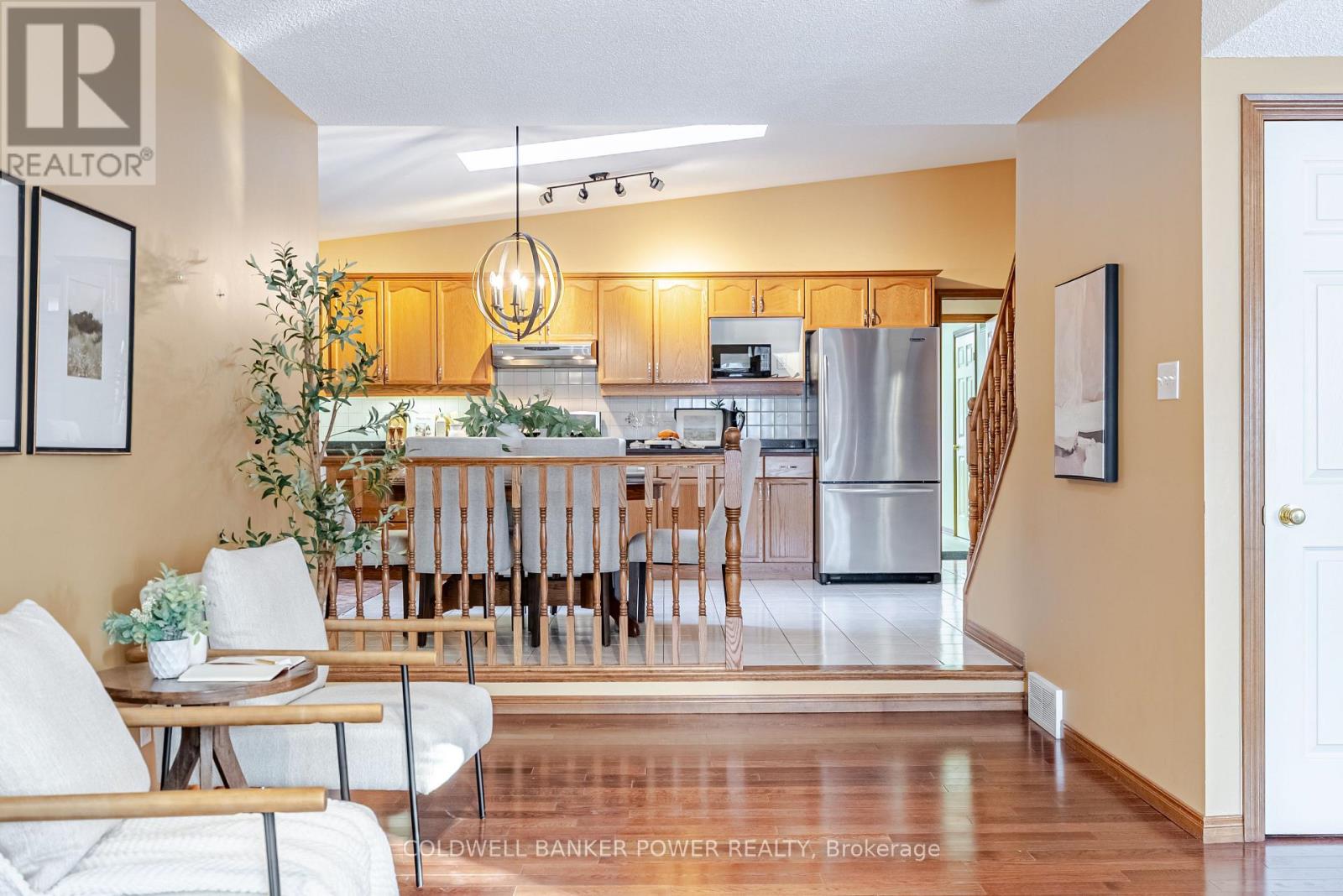 228 Chelton Road, London South, Ontario  N6M 1B5 - Photo 18 - X12815614