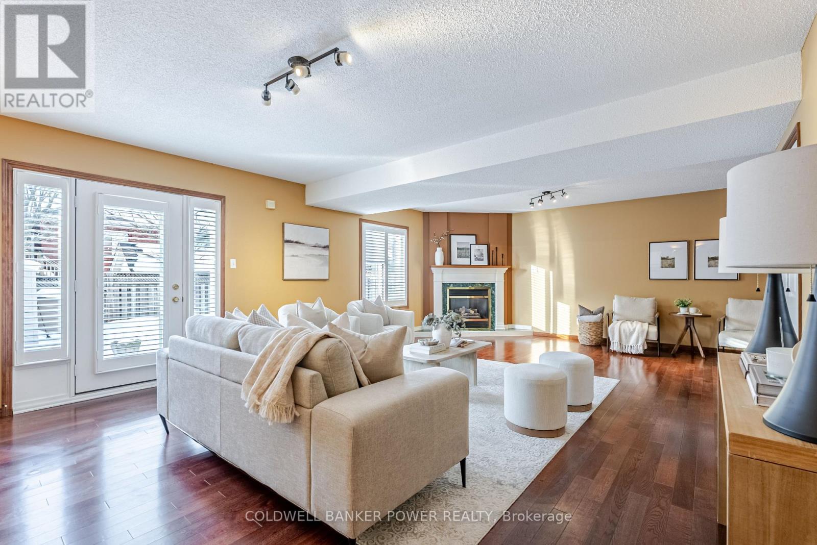 228 Chelton Road, London South, Ontario  N6M 1B5 - Photo 20 - X12815614