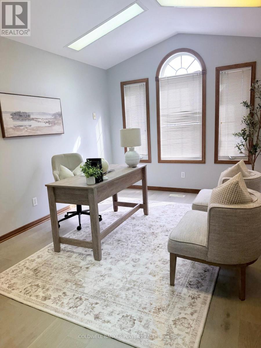 228 Chelton Road, London South, Ontario  N6M 1B5 - Photo 22 - X12815614