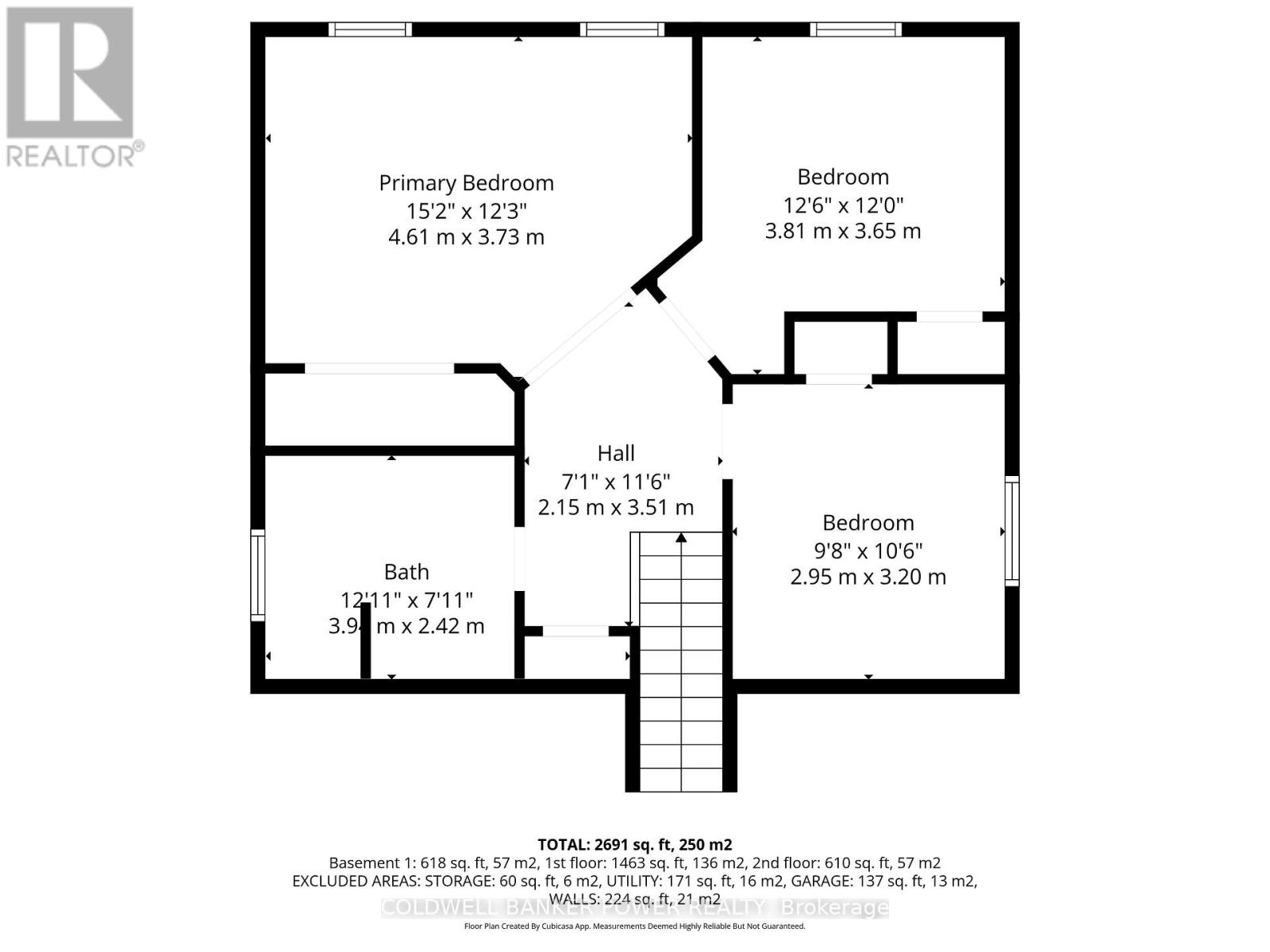 228 Chelton Road, London South, Ontario  N6M 1B5 - Photo 26 - X12815614