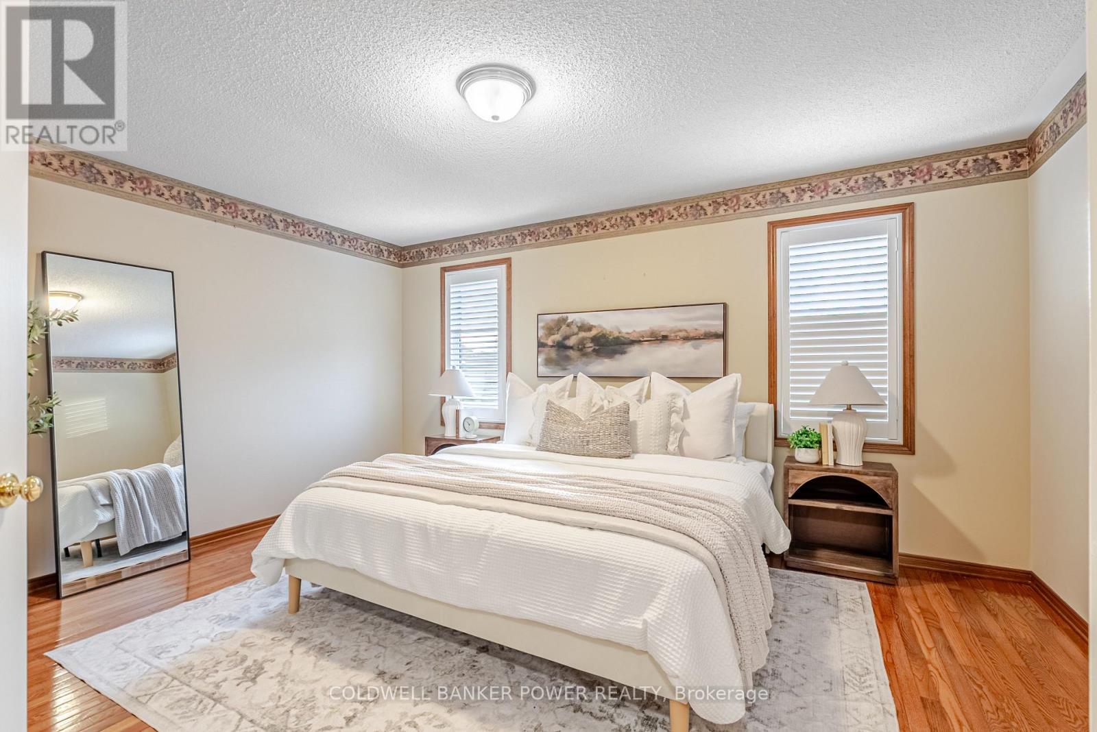 228 Chelton Road, London South, Ontario  N6M 1B5 - Photo 27 - X12815614